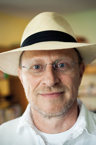 Dr. Torsten Kastner